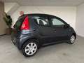Peugeot 107 1.0-12V XS Airco Grau - thumbnail 7
