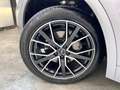 Audi Q5 SPB Sportback 45 TFSI quattro S line plus Argent - thumbnail 14