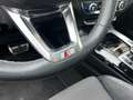 Audi Q5 SPB Sportback 45 TFSI quattro S line plus Argent - thumbnail 11