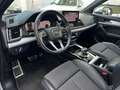 Audi Q5 SPB Sportback 45 TFSI quattro S line plus Argent - thumbnail 4