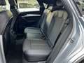 Audi Q5 SPB Sportback 45 TFSI quattro S line plus Argent - thumbnail 13