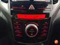 SsangYong Tivoli D16T Limited 4x2 Aut. Gris - thumbnail 16