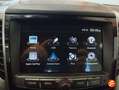 SsangYong Tivoli D16T Limited 4x2 Aut. Gris - thumbnail 15