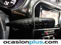 Suzuki Vitara 1.4T GLX Mild Hybrid Rojo - thumbnail 26
