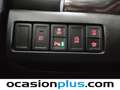 Suzuki Vitara 1.4T GLX Mild Hybrid Rojo - thumbnail 24