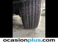 Suzuki Vitara 1.4T GLX Mild Hybrid Rojo - thumbnail 33