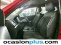 Suzuki Vitara 1.4T GLX Mild Hybrid Rojo - thumbnail 11