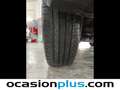 Suzuki Vitara 1.4T GLX Mild Hybrid Rojo - thumbnail 32