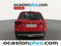 Suzuki Vitara 1.4T GLX Mild Hybrid Rojo - thumbnail 15
