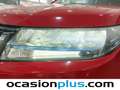 Suzuki Vitara 1.4T GLX Mild Hybrid Rojo - thumbnail 13