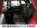 Suzuki Vitara 1.4T GLX Mild Hybrid Rojo - thumbnail 12