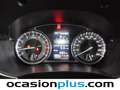Suzuki Vitara 1.4T GLX Mild Hybrid Rojo - thumbnail 23