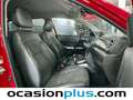 Suzuki Vitara 1.4T GLX Mild Hybrid Rojo - thumbnail 18