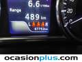 Suzuki Vitara 1.4T GLX Mild Hybrid Rojo - thumbnail 10