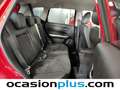 Suzuki Vitara 1.4T GLX Mild Hybrid Rojo - thumbnail 19