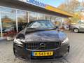 Volvo V60 2.0 T4 R-Design Panoramadak Trekhaak Memory seat Noir - thumbnail 13