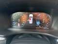 Volvo V60 2.0 T4 R-Design Panoramadak Trekhaak Memory seat Noir - thumbnail 20
