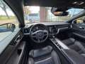 Volvo V60 2.0 T4 R-Design Panoramadak Trekhaak Memory seat Noir - thumbnail 8