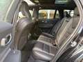 Volvo V60 2.0 T4 R-Design Panoramadak Trekhaak Memory seat Noir - thumbnail 16