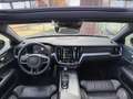 Volvo V60 2.0 T4 R-Design Panoramadak Trekhaak Memory seat Noir - thumbnail 4