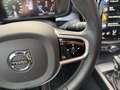 Volvo V60 2.0 T4 R-Design Panoramadak Trekhaak Memory seat Zwart - thumbnail 18