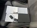 Volvo V60 2.0 T4 R-Design Panoramadak Trekhaak Memory seat Noir - thumbnail 28