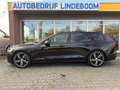 Volvo V60 2.0 T4 R-Design Panoramadak Trekhaak Memory seat Noir - thumbnail 5