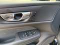 Volvo V60 2.0 T4 R-Design Panoramadak Trekhaak Memory seat Zwart - thumbnail 24