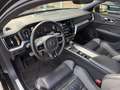 Volvo V60 2.0 T4 R-Design Panoramadak Trekhaak Memory seat Zwart - thumbnail 23