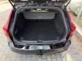 Volvo V60 2.0 T4 R-Design Panoramadak Trekhaak Memory seat Noir - thumbnail 10