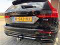 Volvo V60 2.0 T4 R-Design Panoramadak Trekhaak Memory seat Zwart - thumbnail 11