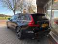 Volvo V60 2.0 T4 R-Design Panoramadak Trekhaak Memory seat Noir - thumbnail 3