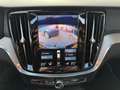 Volvo V60 2.0 T4 R-Design Panoramadak Trekhaak Memory seat Zwart - thumbnail 12