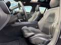 Volvo V60 2.0 T4 R-Design Panoramadak Trekhaak Memory seat Noir - thumbnail 2