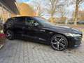 Volvo V60 2.0 T4 R-Design Panoramadak Trekhaak Memory seat Noir - thumbnail 7