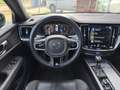 Volvo V60 2.0 T4 R-Design Panoramadak Trekhaak Memory seat Noir - thumbnail 21