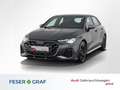 Audi S3 Sportback Matrix/App-Connect/Parkass./Alu-18 Grau - thumbnail 1