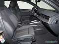 Audi S3 Sportback Matrix/App-Connect/Parkass./Alu-18 Grau - thumbnail 4