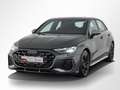 Audi S3 Sportback Matrix/App-Connect/Parkass./Alu-18 Grau - thumbnail 14