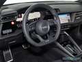 Audi S3 Sportback Matrix/App-Connect/Parkass./Alu-18 Grau - thumbnail 6