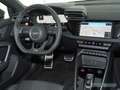 Audi S3 Sportback Matrix/App-Connect/Parkass./Alu-18 Grau - thumbnail 3