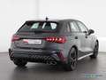 Audi S3 Sportback Matrix/App-Connect/Parkass./Alu-18 Grau - thumbnail 2