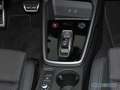 Audi S3 Sportback Matrix/App-Connect/Parkass./Alu-18 Grau - thumbnail 8