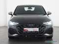 Audi S3 Sportback Matrix/App-Connect/Parkass./Alu-18 Grau - thumbnail 11