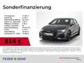 Audi S3 Sportback Matrix/App-Connect/Parkass./Alu-18 Grau - thumbnail 1