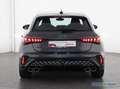 Audi S3 Sportback Matrix/App-Connect/Parkass./Alu-18 Grau - thumbnail 12