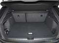 Audi S3 Sportback Matrix/App-Connect/Parkass./Alu-18 Grau - thumbnail 9