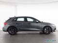 Audi S3 Sportback Matrix/App-Connect/Parkass./Alu-18 Grau - thumbnail 13