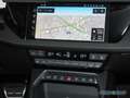 Audi S3 Sportback Matrix/App-Connect/Parkass./Alu-18 Grau - thumbnail 7