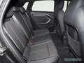 Audi S3 Sportback Matrix/App-Connect/Parkass./Alu-18 Grau - thumbnail 5